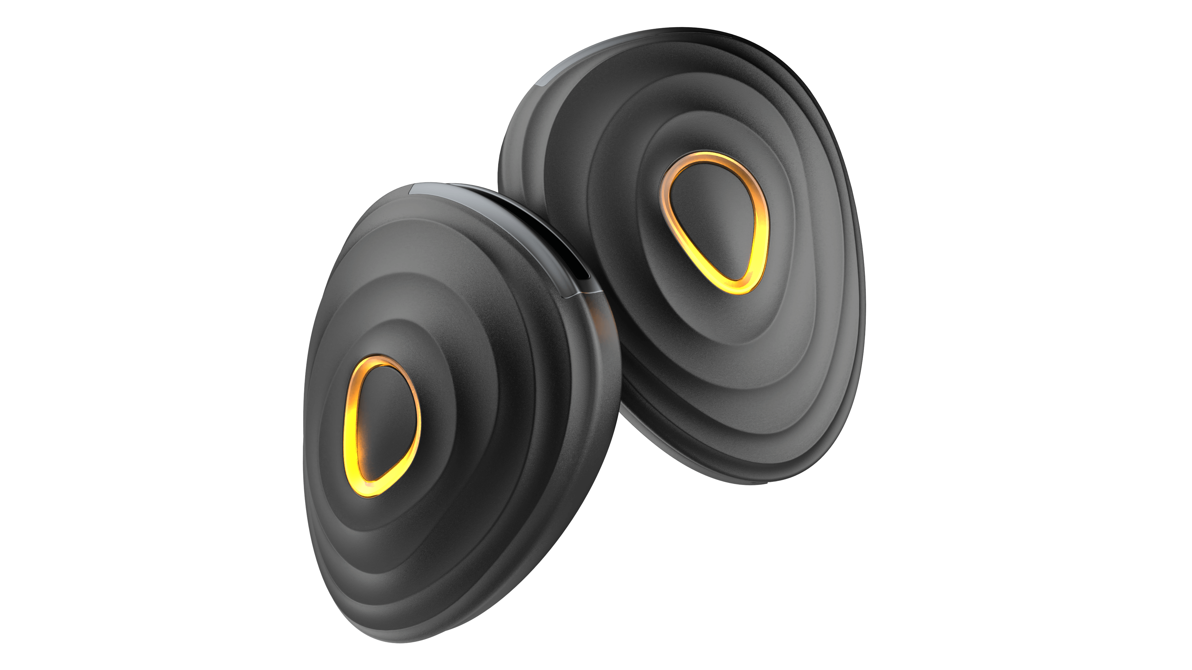 Stryd 5.0 Pod